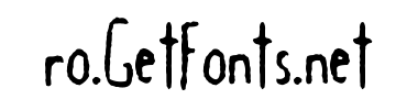 Font Gastro Intestinal Confluent